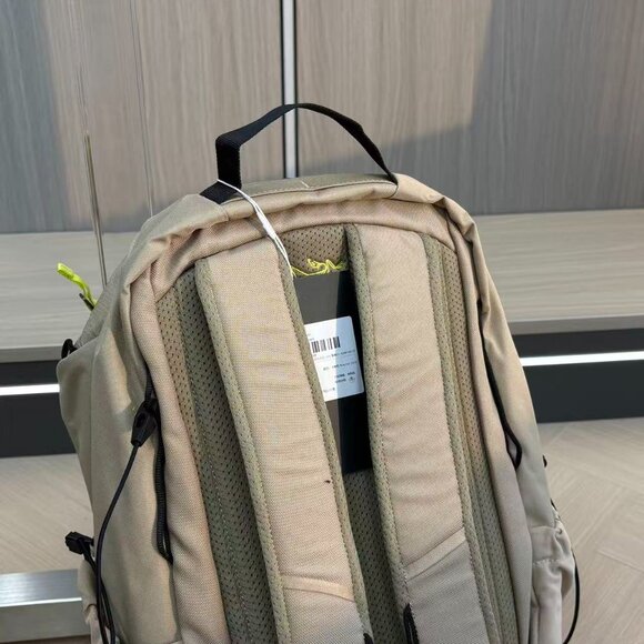 ❤️❤️ Arc\'teryx backpack main image 9